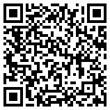 QR Code for Bastion Technologies in Pasadena, CA 91101