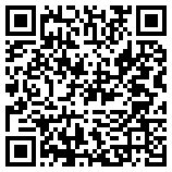 QR Code for Bay Apt Advisor in Oakland, CA 94612