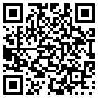 QR Code for Bay Technique in Sunnyvale, CA 94089
