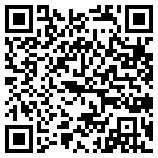 QR Code for Bay Winds Lighting CO. SF in San Francisco, CA 94131