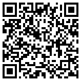 QR Code for Beach and Summer Designs in Los Angeles, CA 90001