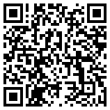 QR Code for Beard's Custom Cabinets in Redding, CA 96003