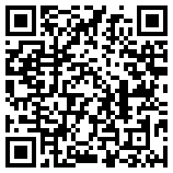 QR Code for Bearwire Computers in Stockton, CA 95205
