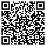 QR Code for Beaumont Concrete Beaumont in Cabazon, CA 92230