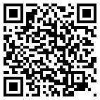QR Code for Bebe O's in Fresno, CA 93728