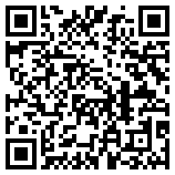 QR Code for Becker Thomas J DDS in Santa Maria, CA 93454