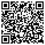 QR Code for Bells and Vaughn in Pasadena, CA 91106