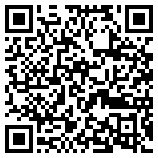 QR Code for Beluga Holding in San Francisco, CA 94121