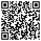QR Code for Ben Recycling in Oceanside, CA 92058