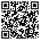 QR Code for Ben & Sons in Los Angeles, CA 90014