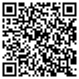 QR Code for Benevolent Innovation in Bakersfield, CA 93301