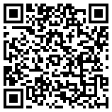 QR Code for Benicia Spa and Tan in Benicia, CA 94510