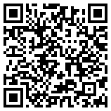 QR Code for Benihibachi Japanese Grill in Riverside, CA 92509