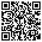 QR Code for Bennett Valley 76 in Santa Rosa, CA 95404