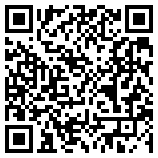 QR Code for Berger Orthodontics in Anaheim, CA 92806