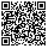 QR Code for Nancy J Bergmann DC in San Jose, CA 95128