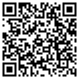 QR Code for City of Berkeley in Berkeley, CA 94704
