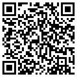 QR Code for Berkeley Garden Collaborative in Berkeley, CA 94702