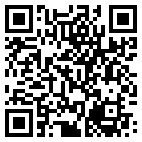 QR Code for Beronio Lumber in San Francisco, CA 94124