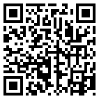 QR Code for Berts Diner in Elk Grove, CA 95624