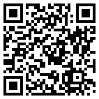 QR Code for Berumen Joel in Sylmar, CA 91342