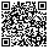 QR Code for Bettencourt Interiors in Santa Cruz, CA 95062