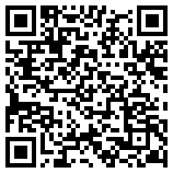 QR Code for Bettyconfidential.com in Los Altos Hills, CA 94022