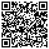 QR Code for Beverly's Crafts in Santa Rosa, CA 95401