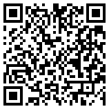 QR Code for Bezak Liquid Transport in Tehachapi, CA 93561