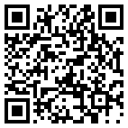 QR Code for Bgai in Santa Clara, CA 95051