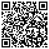 QR Code for Bi-State Propane in Portola, CA 96122