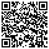 QR Code for Big Ben Interactive Usa in Torrance, CA 90504