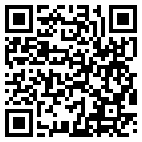 QR Code for Big Rock Tow in Acton, CA 93510