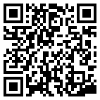 QR Code for Bike Lone Pine in Lone Pine, CA 93545