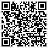 QR Code for BillingParadise in Diamond Bar, CA 91765