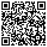 QR Code for Binder and Malter LLP in SANTA CLARA, CA 95050