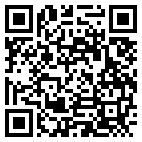 QR Code for Bio Sb in Goleta, CA 93117