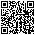 QR Code for Bio Tissue in San Diego, CA 92127