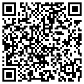 QR Code for Black Angus Steakhouse - San Lorenzo in San Lorenzo, CA 94580
