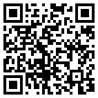 QR Code for Blade & Arrow in Berkeley, CA 94707