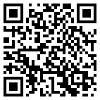 QR Code for Blaze Pizza in San Francisco, CA 94132