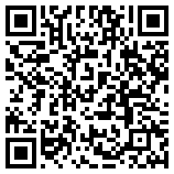 QR Code for Bloo Interneting in Fontana, CA 92335