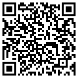 QR Code for Blossom Trail Fruit Stand in Coarsegold, CA 93614