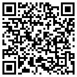QR Code for Bmc Software in San Jose, CA 95134
