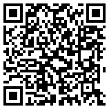 QR Code for Bosa Development CA Ii in San Diego, CA 92101