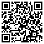 QR Code for Bousquet Chas R in Venice, CA 90291