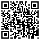 QR Code for Bram's in Palm Springs, CA 92262