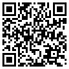 QR Code for Brant Peter in Arcata, CA 95518