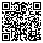 QR Code for Bread and Salt in San Diego, CA 92113