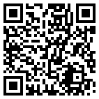 QR Code for Brewbakers Brewing Company in Visalia, CA 93291